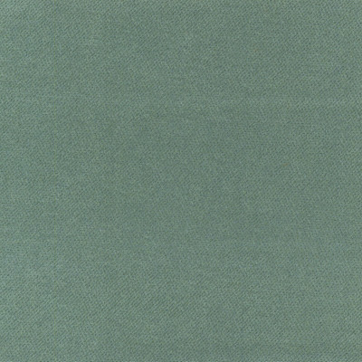 A5313 Heron