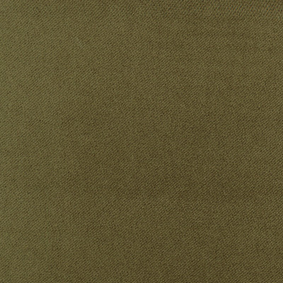 A5315 Olive