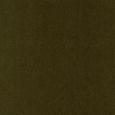 A5316 Balsam