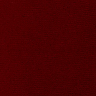 A5319 Lipstick