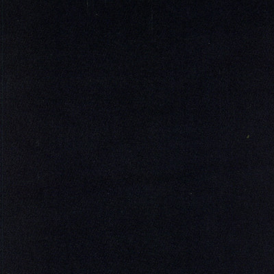 A5322 Uniform