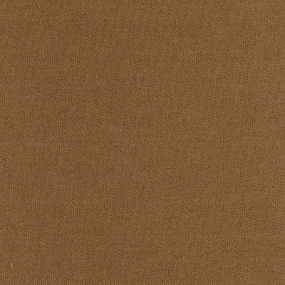 A5328 Toffee