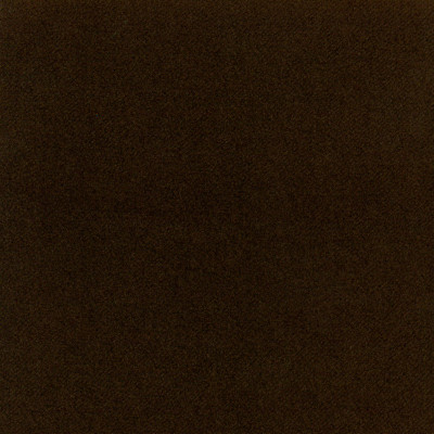 A5330 Godiva