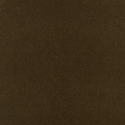 A5331 Cafe