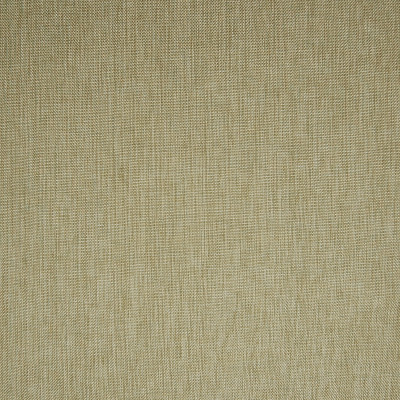 A6823 Alabaster
