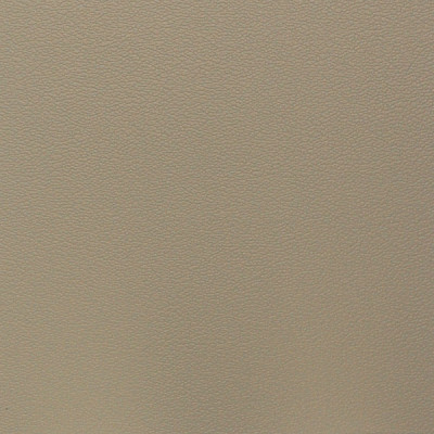 A7201 Taupe