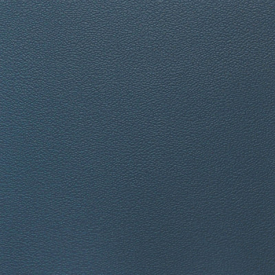 A7214 Regimental Blue