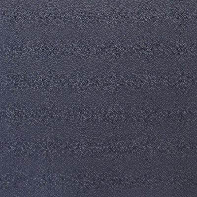 A7215 Imperial Blue