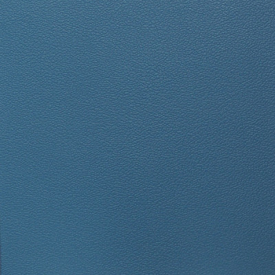 A7217 Space Blue