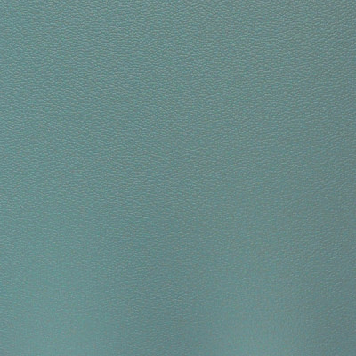 A7218 Teal