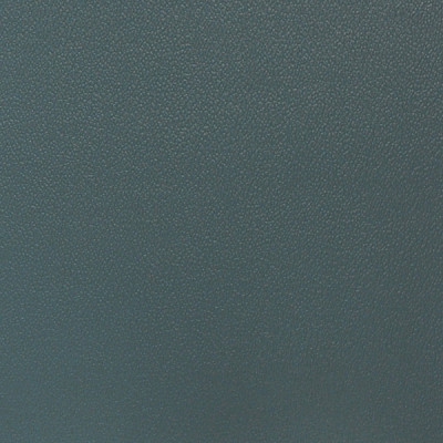 A7219 Ocean Grey