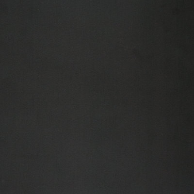 A7526 Serenity Fr Black
