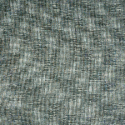 A7585 Slate