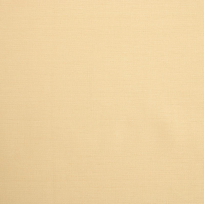 A7800 Antique White