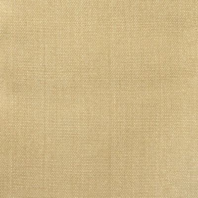 A7804 Hemp