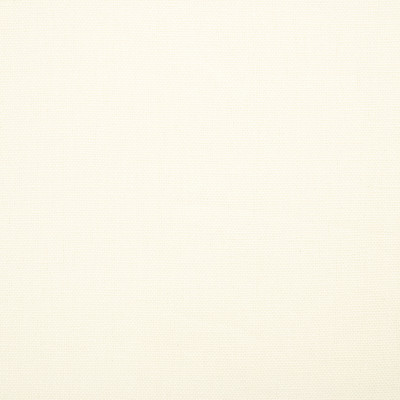 A7809 White