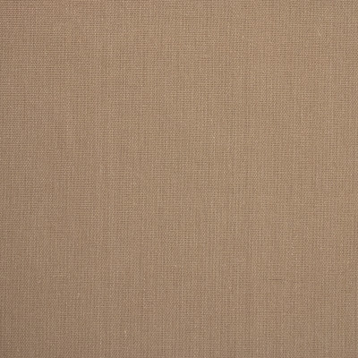 A7813 Vintage Linen