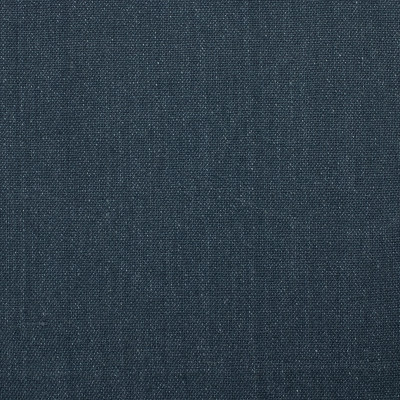 A7825 Indigo