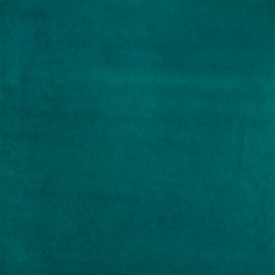 A7941 Peacock