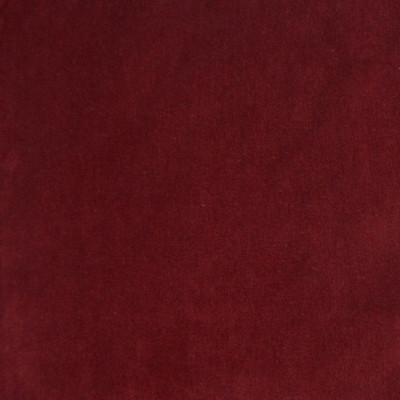 A7960 Wine