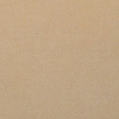 A7966 Sand