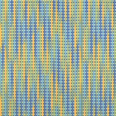 A8031 Capri Blue