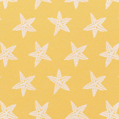 A8032 Sunshine
