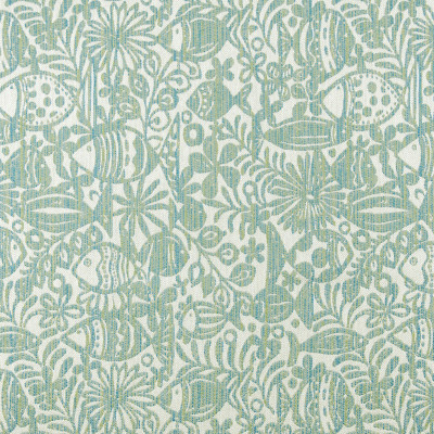 A8044 Isle Waters