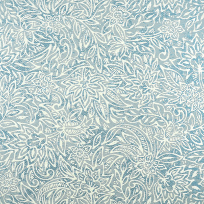 A8047 Capri Blue