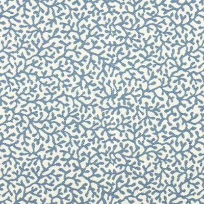 A8049 Seaside