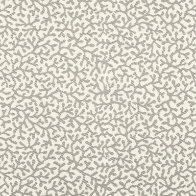 A8052 Graphite
