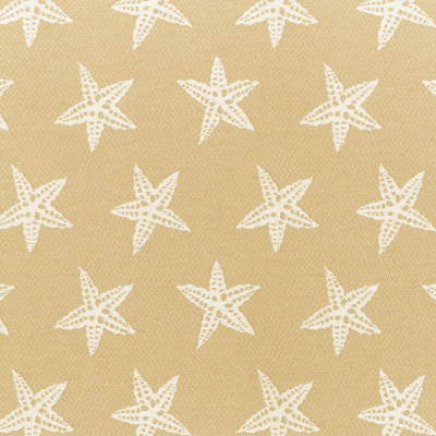 A8063 Sand