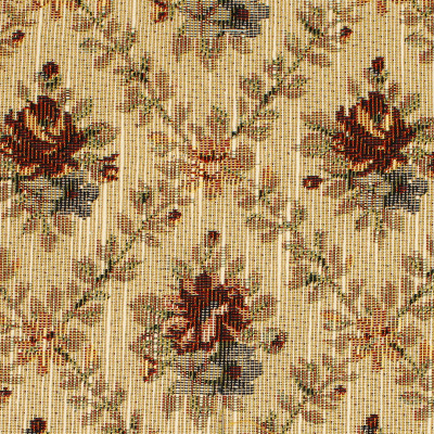 A8157 Ivory