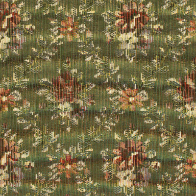 A8164 Moss