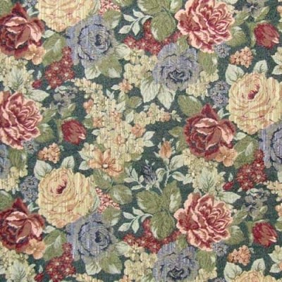 A8165 Verde