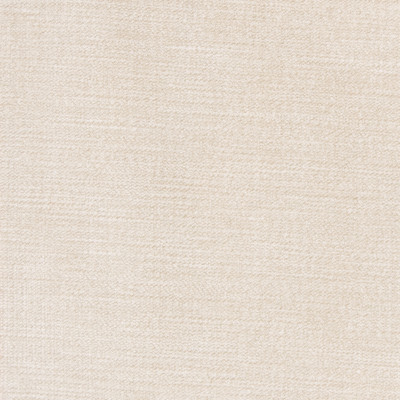 A8292 Ivory