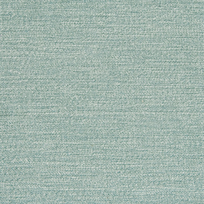 A8295 Spa