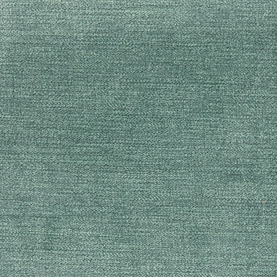 A8296 Turquoise