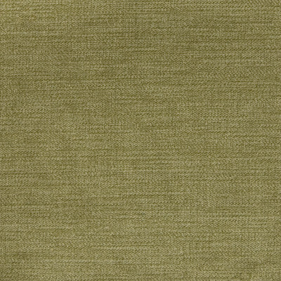 A8301 Sage
