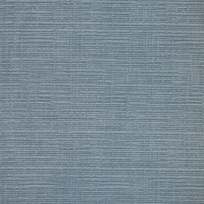A9163 Bay