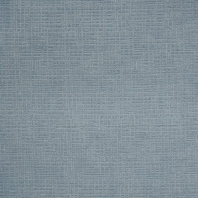 A9164 Cornflower