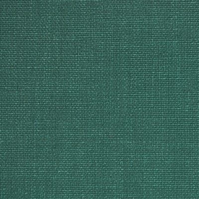 A9170 Turquoise