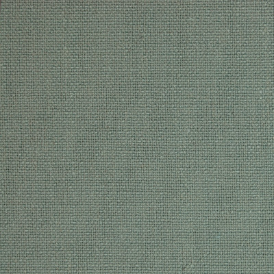 A9171 Blue