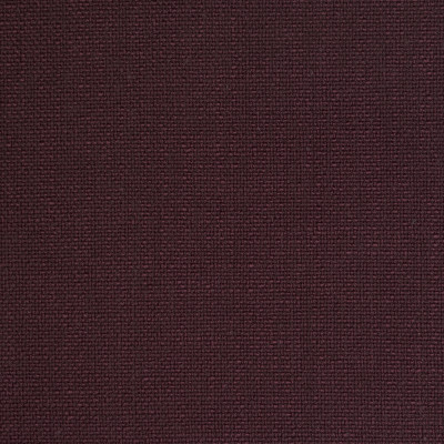 A9175 Plum