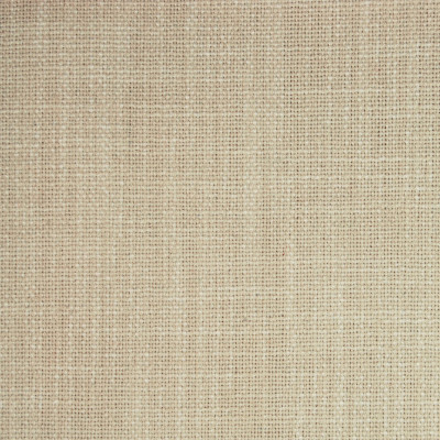 A9182 Cream