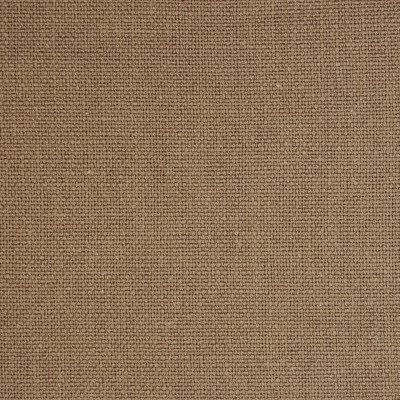 A9183 Sand