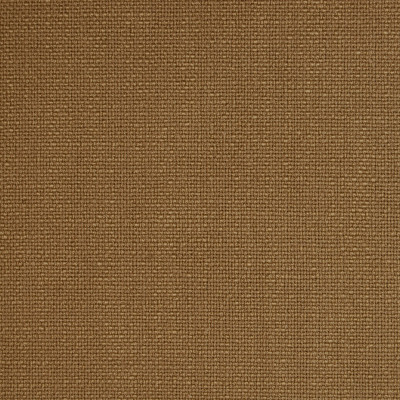 A9185 Taupe