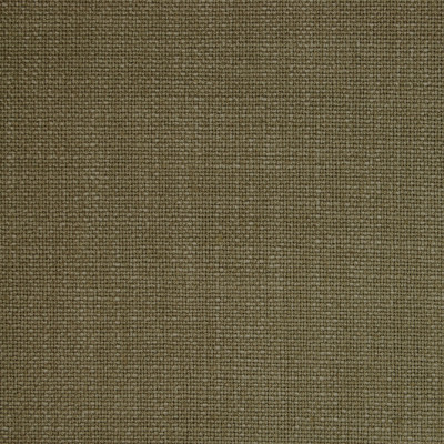 A9186 Moss