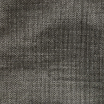 A9192 Steel