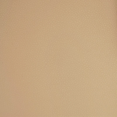 A9203 Cream